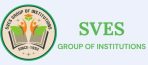 SVES GROUP OF INSTITUTIONS (1)55
